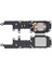 Oppo A38 Uyumlu Buzzer Hoparlör CPH2579 1