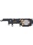 Oppo A38 Uyumlu Buzzer Hoparlör CPH2579 2