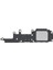 Oppo A38 Uyumlu Buzzer Hoparlör CPH2579 3