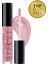 Slavco Belor Design Party Lip Gloss No:4 Natural 1