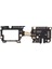 Oppo A91 Uyumlu Kulaklık Mikrofon Bordu PCPM00, CPH2001, CPH2021 1