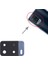 Oppo A54 4g Uyumlu Kamera Lensi Cam CPH2239 1