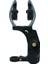 Rad-2 Shotgun Mikrofonlar İçin Shock Mount Dark Edition 2