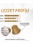 Wocapsule Espresso Gold Nespresso Uyumlu Kapsül Kahve 10'lu Kutu 2
