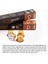 Wocapsule Espresso Gold Nespresso Uyumlu Kapsül Kahve 10'lu Kutu 3