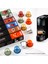 Wocapsule Espresso Gold Nespresso Uyumlu Kapsül Kahve 10'lu Kutu 4