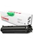 Whitebox Hp CF217A/17A Muadil Toner 1