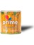 Prime Su Bazlı Renkli Ahşap Vernik - 0,75 Lt 1