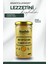 Beypazarı Tarhanası 320 gr 1
