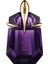 Thierry Mugler Alien Edp Refillable Edp 30 ml Kadın Parfümü 1