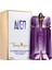 Thierry Mugler Alien Edp Refillable Edp 30 ml Kadın Parfümü 2