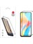 Oppo A38 Seramik Ekran Koruyucu 1