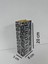 Renkli Desenli Kese Kağıdı Hediye Poşeti 8 x 20 x 5 cm 10 Adet Ç016 3