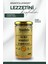 Acılı Sebzeli Tarhana 320 gr 1
