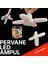 30W Pervane Ampul ( Beyaz) 4