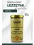 Gediz Tarhanası 320 gr 1