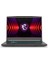 Msı thın 15 Intel Core I5 12450H 32GB 1tb SSD RTX3050 W11 Pro 15.6" Fhd 144Hz B12UC-1478XTR-HMF 48 1