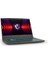 Msı thın 15 Intel Core I5 12450H 32GB 1tb SSD RTX3050 W11 Pro 15.6" Fhd 144Hz B12UC-1478XTR-HMF 48 2