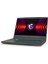 Msı thın 15 Intel Core I5 12450H 32GB 1tb SSD RTX3050 W11 Pro 15.6" Fhd 144Hz B12UC-1478XTR-HMF 48 3
