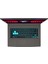 Msı thın 15 Intel Core I5 12450H 32GB 1tb SSD RTX3050 W11 Pro 15.6" Fhd 144Hz B12UC-1478XTR-HMF 48 4