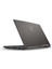 Msı thın 15 Intel Core I5 12450H 32GB 1tb SSD RTX3050 W11 Pro 15.6" Fhd 144Hz B12UC-1478XTR-HMF 48 5