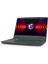 Msı thın 15 Intel Core I5 12450H 32GB 512GB SSD RTX3050 W10 Home 15.6" Fhd 144Hz B12UC-1478XTR-HMF 46 3