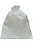 El Işçiliği Iğne Oyası Kese 20*17 cm - 6147 1