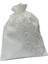 El Işçiliği Iğne Oyası Kese 20*17 cm - 6147 2