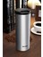 2 Go Paslanmaz Çelik Termos Bardak 400 ml Travel Mug Inox ST-200 1