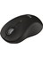 Signature M550 L | Wireless Mouse | Graphite | Ithalatçı Garantili 1
