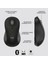 Signature M550 L | Wireless Mouse | Graphite | Ithalatçı Garantili 3