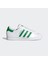 Originals IE9047 Superstar Shoes 1