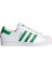 Originals IE9047 Superstar Shoes 2
