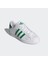 Originals IE9047 Superstar Shoes 3