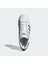 Originals IE9047 Superstar Shoes 4