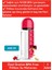Premium Uzun Ömürlü %100 Bpa Free Hap Bölmeli Ilaç Kutusu Pillbox Su Matarası 600 ml Suluk 1