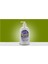 Sıvı El Sabunu Fulya Çiçeği Kokulu 500 ml 1