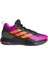 Adidas Performance IG6639 Cross 'Em Up Select Mid Trainers Kids 2