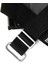 Universal Black O/s Ağır Çanta Askısı P00003236 2