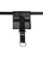 Universal Black O/s Ağır Çanta Askısı P00003236 4