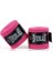 120 Handwrap 305 cm Pembe Boks Bandajı P00003248 2