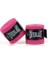 120 Handwrap 305 cm Pembe Boks Bandajı P00003248 3