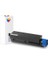 Oki B430-430D-430DN - 43979107 Uyumlu Muadil Toner 3.500 Sayfa 1