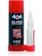 Hızlı Yapıştırıcı Mdf Kit 200 ml-404 1