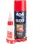 Hızlı Yapıştırıcı Mdf Kit 200 ml-404 3
