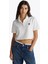 Tjw Crp Badge Ss Polo T-Shirt 1