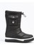 Benetton® | BN-50026 - 3256 Siyah - Kadın Bot 1