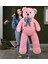Legosh Dev Büyük Peluş Ayıcık 170 cm 1