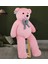 Legosh Dev Büyük Peluş Ayıcık 170 cm 3