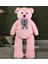 Legosh Dev Büyük Peluş Ayıcık 170 cm 5